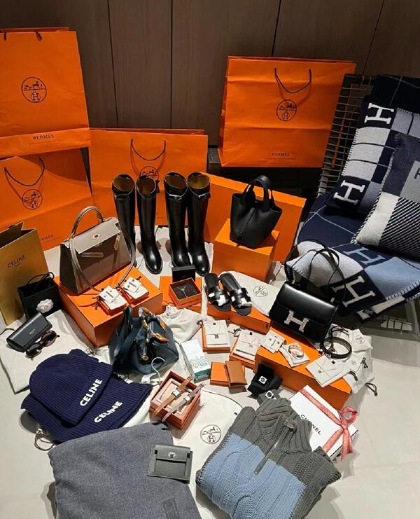 新乡卫滨区回收品牌鞋子